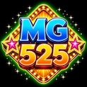 mg525